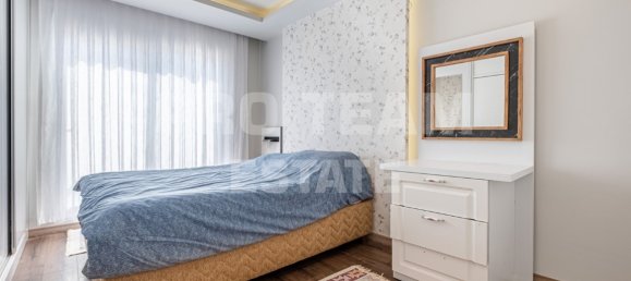 4-Zimmer Wohnung in Kepez, Turkey, Nr. 27488 22