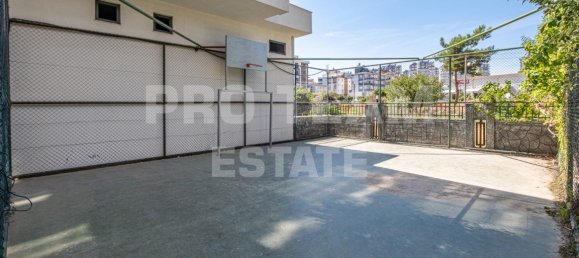 4-Zimmer Wohnung in Kepez, Turkey, Nr. 27488 7