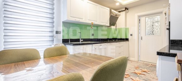 4-Zimmer Wohnung in Kepez, Turkey, Nr. 27488 14