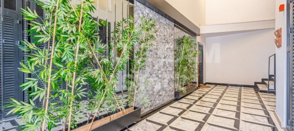 4-Zimmer Wohnung in Kepez, Turkey, Nr. 27488 9