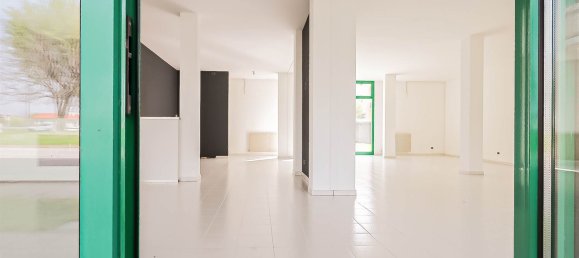 Коммерческая недвижимость 151м² в Конкордия Саджиттария, Италия № 175290 6