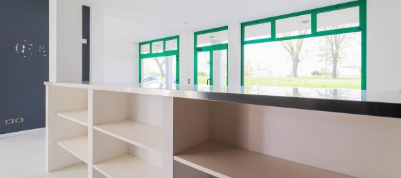 Коммерческая недвижимость 151м² в Конкордия Саджиттария, Италия № 175290 16