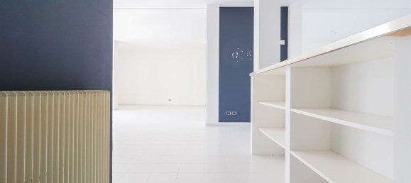 Коммерческая недвижимость 151м² в Конкордия Саджиттария, Италия № 175290 15