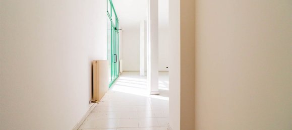 Коммерческая недвижимость 151м² в Конкордия Саджиттария, Италия № 175290 17