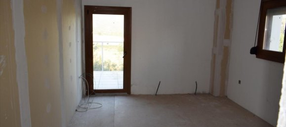 1 bedroom Villa in Thessaloniki, Greece No. 1404 10