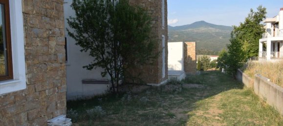 1 bedroom Villa in Thessaloniki, Greece No. 1404 5