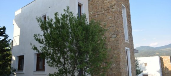 1 bedroom Villa in Thessaloniki, Greece No. 1404 3