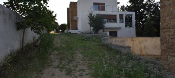 1 bedroom Villa in Thessaloniki, Greece No. 1404 4