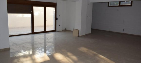 1 bedroom Villa in Thessaloniki, Greece No. 1404 7