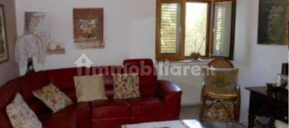 5 rooms Warehouse in Ginosa, Italy No. 218453 4