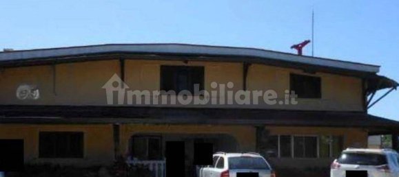 5 rooms Warehouse in Ginosa, Italy No. 218453 2