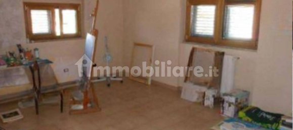 5 rooms Warehouse in Ginosa, Italy No. 218453 8
