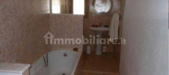 5 rooms Warehouse in Ginosa, Italy No. 218453 9