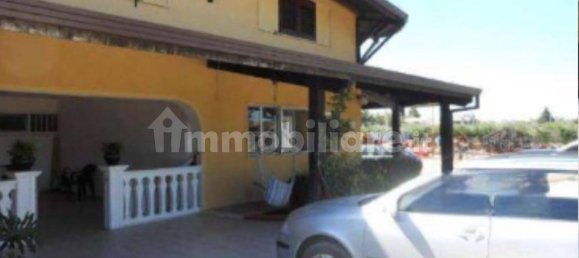 5 rooms Warehouse in Ginosa, Italy No. 218453 3
