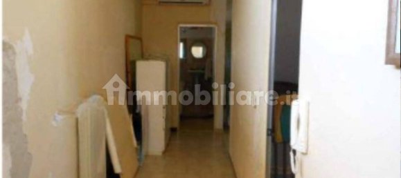 5 rooms Warehouse in Ginosa, Italy No. 218453 7