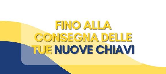 5 rooms Warehouse in Ginosa, Italy No. 218453 25