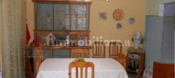 5 rooms Warehouse in Ginosa, Italy No. 218453 6