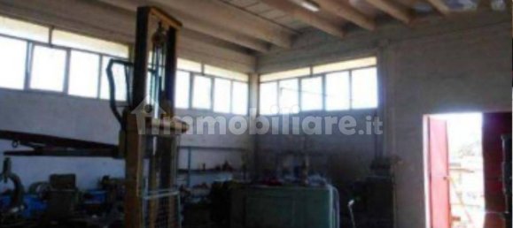 5 rooms Warehouse in Ginosa, Italy No. 218453 12