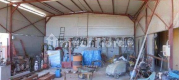 5 rooms Warehouse in Ginosa, Italy No. 218453 14