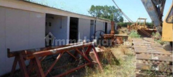 5 rooms Warehouse in Ginosa, Italy No. 218453 15