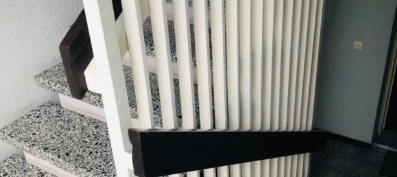 Студия в Нюрнберг, Германия № 131306 4