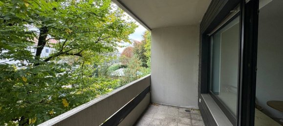 Студия в Нюрнберг, Германия № 131306 11