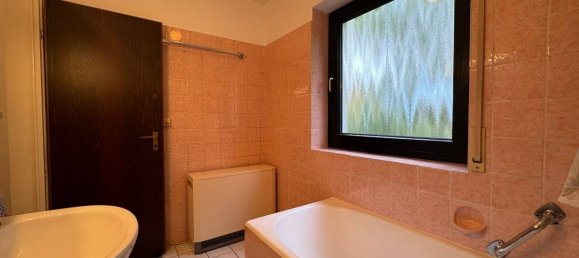 Студия в Нюрнберг, Германия № 131306 9