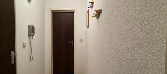 Студия в Нюрнберг, Германия № 131306 5