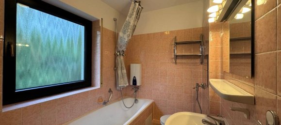 Студия в Нюрнберг, Германия № 131306 8