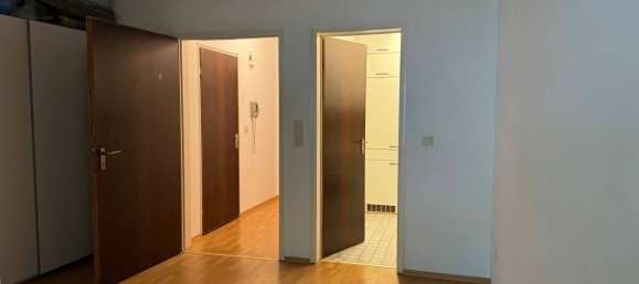 Студия в Нюрнберг, Германия № 131306 6