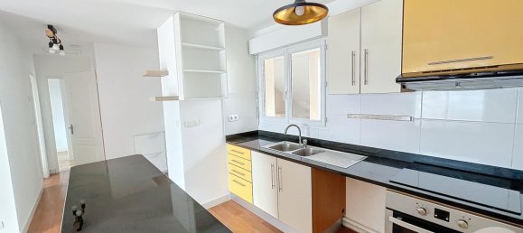 Apartamento T2 em Saint-Jean-de-la-Ruelle, France N.º 83954 16