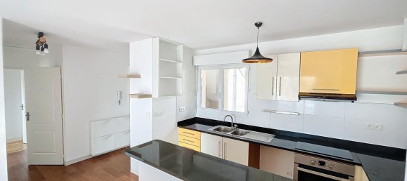 Apartamento T2 em Saint-Jean-de-la-Ruelle, France N.º 83954 6