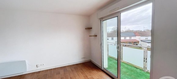 Apartamento T2 em Saint-Jean-de-la-Ruelle, France N.º 83954 13
