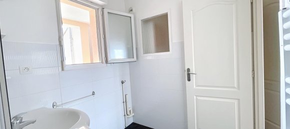 Apartamento T2 em Saint-Jean-de-la-Ruelle, France N.º 83954 11