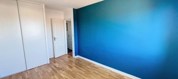 Apartamento T2 em Saint-Jean-de-la-Ruelle, France N.º 83954 7