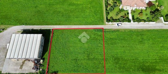  قطعة أرض في Tezze sul Brenta, Italy 1380متر مربع رقم 341415 4