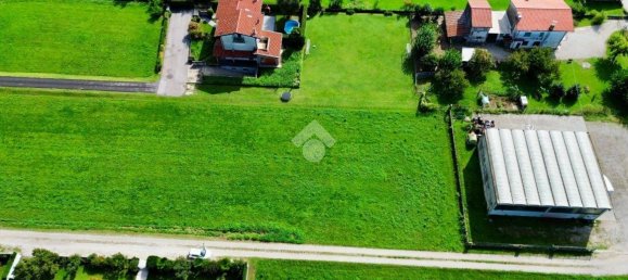  قطعة أرض في Tezze sul Brenta, Italy 1380متر مربع رقم 341415 6