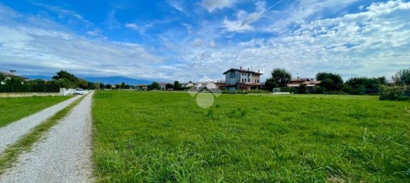  قطعة أرض في Tezze sul Brenta, Italy 1380متر مربع رقم 341415 8