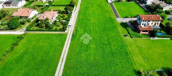  قطعة أرض في Tezze sul Brenta, Italy 1380متر مربع رقم 341415 7