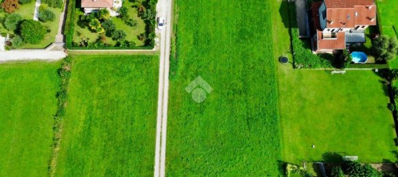  قطعة أرض في Tezze sul Brenta, Italy 1380متر مربع رقم 341415 5