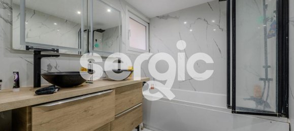 2 bedrooms House in Divion, France No. 153742 7