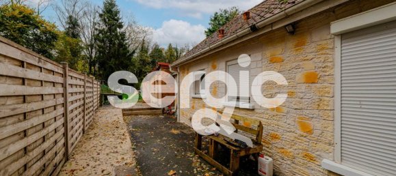 2 bedrooms House in Divion, France No. 153742 9