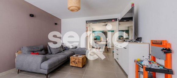 2 bedrooms House in Divion, France No. 153742 6