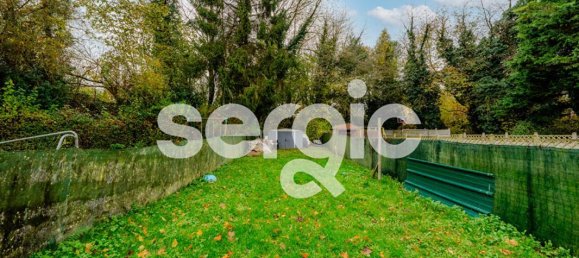 2 bedrooms House in Divion, France No. 153742 10