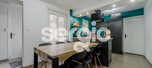 2 bedrooms House in Divion, France No. 153742 4