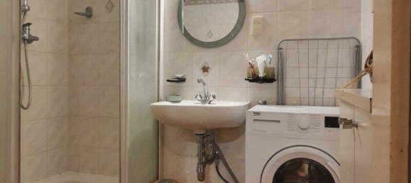 2 rooms Apartment in Penzing, Austria No. 117915 4