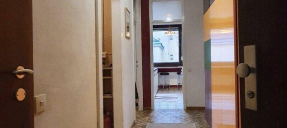2 rooms Apartment in Penzing, Austria No. 117915 7