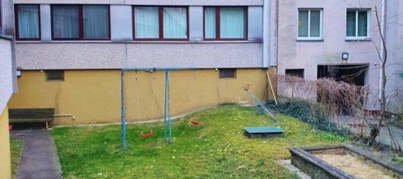 2 rooms Apartment in Penzing, Austria No. 117915 9