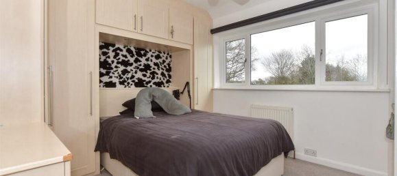 4 bedrooms House in Essex, United Kingdom No. 4084 10
