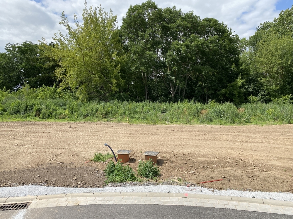 Земельный участок в Зальцланд, Германия № 65830